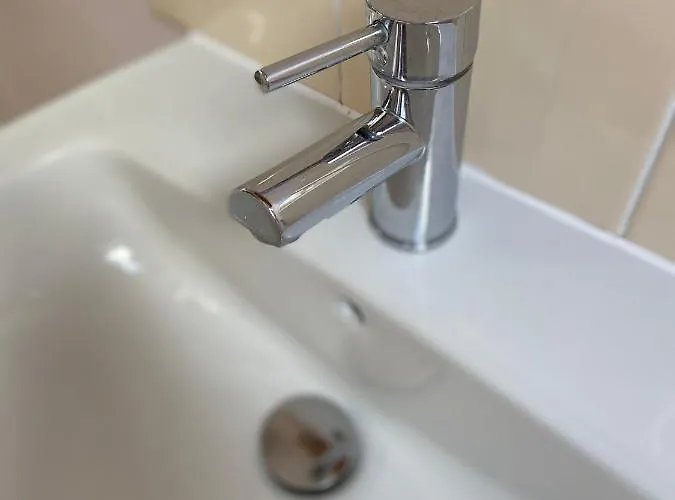 The Ashville Mews Hotel 3*