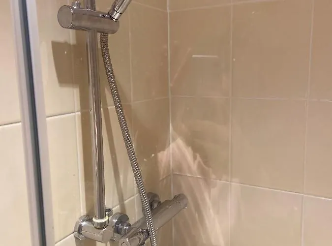 Hotel The Ashville Mews 3*