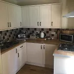 The Ashville Mews 호텔 3*