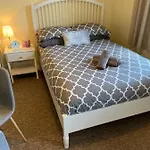 The Ashville Mews 3*