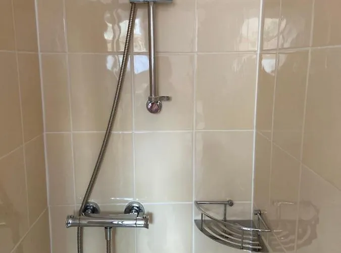 The Ashville Mews Ξενοδοχείο Μπρίστολ