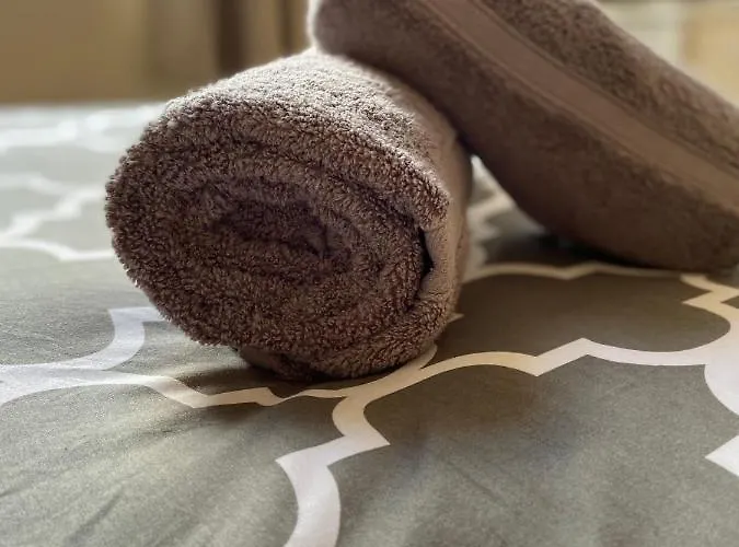 The Ashville Mews 3* Μπρίστολ