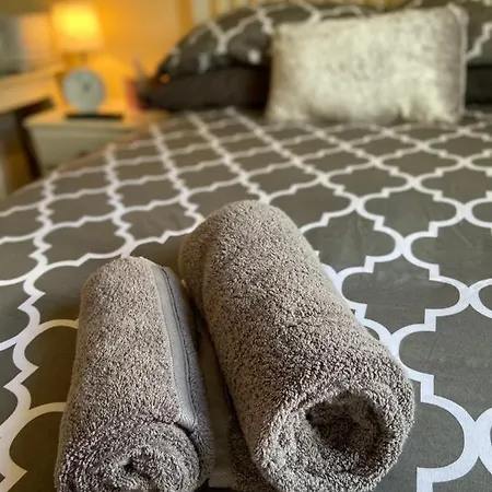 The Ashville Mews 3* Bristol