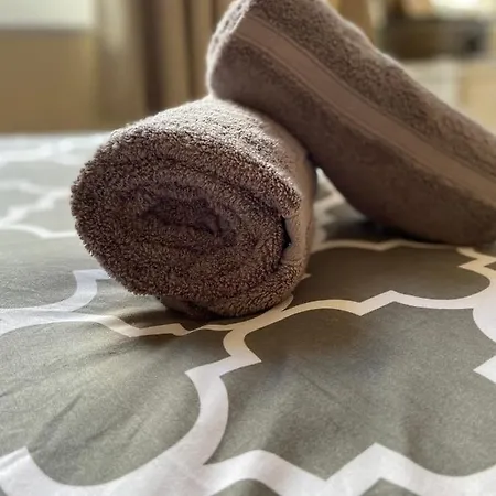 The Ashville Mews 3* ブリストル