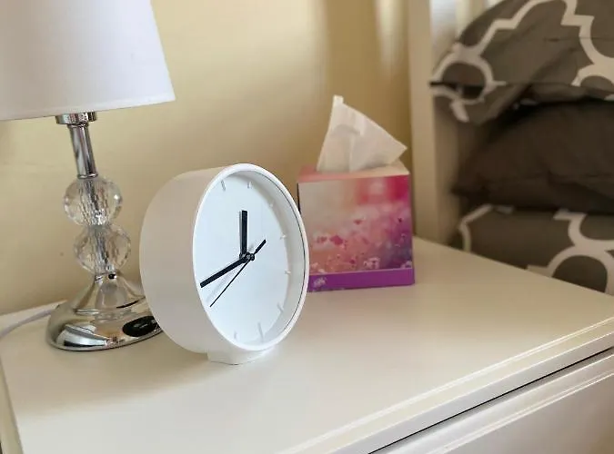 The Ashville Mews Bristol